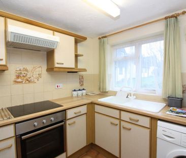 2 bedroom chalet to rent - Photo 5
