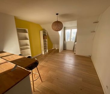 Location Appartement 3 pièces 68m² - Photo 3