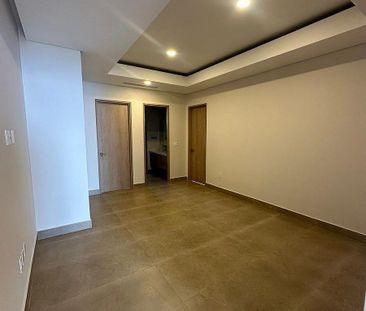 Departamento de Lujo en renta- Índigo Resorts Playas de Tijuana - Photo 2