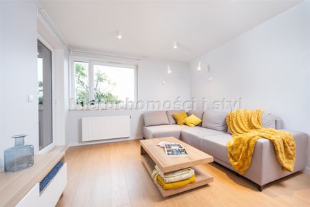 Wrocław, Stare Miasto - Zdjęcie 4