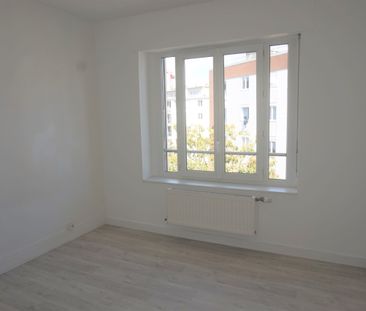 Appartement à louer - 76600 LE HAVRE - Photo 4