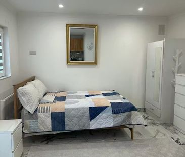 Cappagh Avenue, Dublin 11 - Photo 3