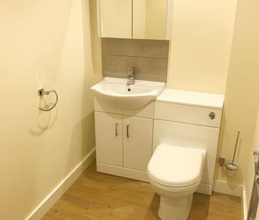 3 Bedroom House, Norway Street, Portslade - Photo 4