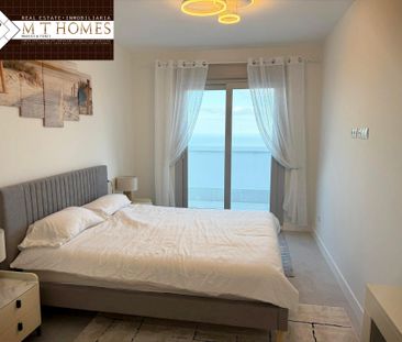 Penthouse - Benalmádena (Rancho Domingo - La Hacienda) - Photo 4
