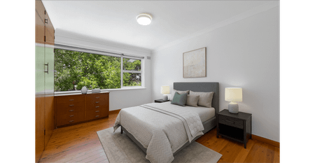 Family Home in Great Location - Photo 3