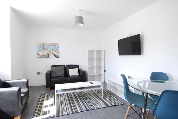 Belgrave Manor Apt 9 Plymouth - Photo 1