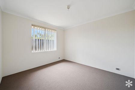 9 Gowrie Approach - Photo 3