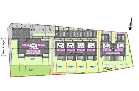 Reihenhaus in Haugsdorf - Photo 5