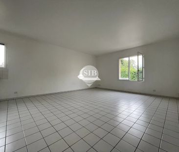 Location Appartement 1 pièce 35m² ARPAJON 91290 - Photo 1
