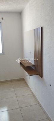Apartamento com 2 quartos e 42m² para alugar em Ipanema, Porto Alegre. - Foto 1