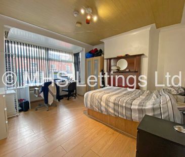 3 Mayville Road, Leeds, LS6 1NF - Photo 5