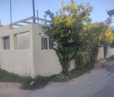Μονοκατοικία, 114τ.μ. - Photo 2