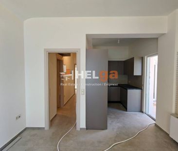 Διαμέρισμα για ενοικίαση Ρογίτικα (Παραλία) - Photo 2