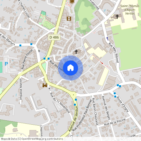 69230, Saint-Genis-Laval