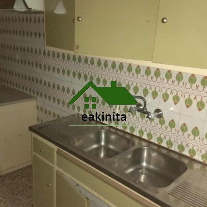 Studio/Γκαρσονιέρα για ενοικίαση Πειραιάς - Κέντρο (Κέντρο - Λιμάνι) - Photo 1