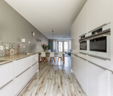 Kerkmeestersland, 2635MV, Den Hoorn - Photo 4