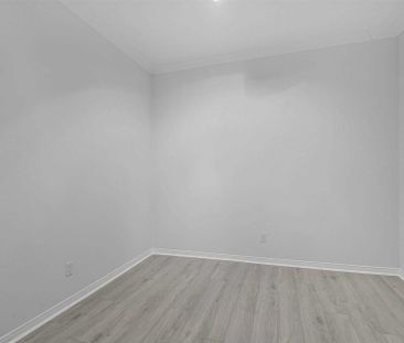 For Lease - 600 Eglinton Avenue Unit# 110, Toronto, Ontario - Photo 5