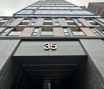 For Lease - 35 Parliament Street Unit# 416, Toronto, Ontario - Photo 5