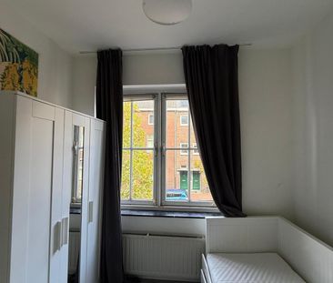 Te huur: Kamer Frankenstraat in Maastricht - Photo 3
