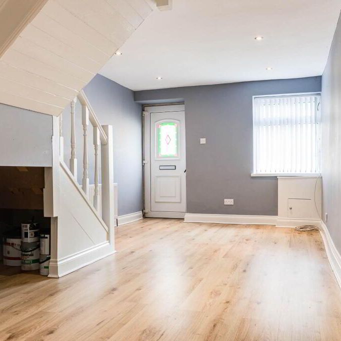 4 Strand Avenue, Millisle, Newtownards, BT22 2BU - Photo 1