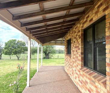 534 Stanhope Road, Branxton, NSW 2335 - Photo 4