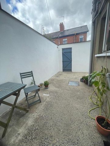 53 Haypark Avenue, Belfast, BT7 3FE - Photo 4