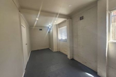 Waterfront on Bolong - Photo 2