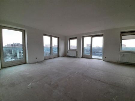 Te huur: Appartement Osdorper Ban 2069 in Amsterdam - Foto 2