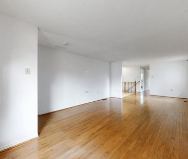 For Lease - 71 Geddes Crescent, Barrie, Ontario - Photo 5