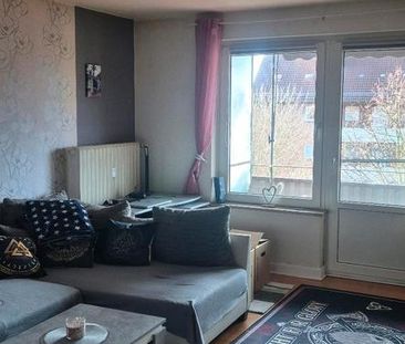 Nachmieter zum 16.01.26 - Photo 2