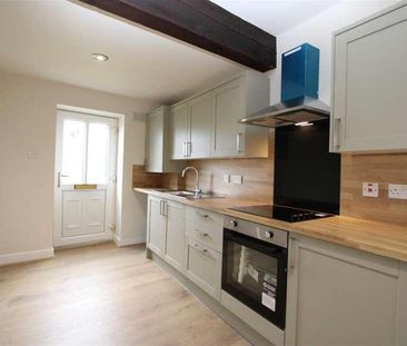 Manorley Lane, Bradford, BD6 - Photo 3