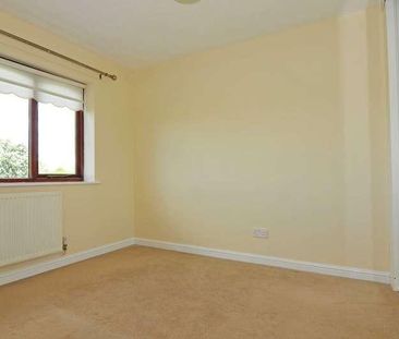 Berrybrook Meadow, Exminster, Exeter, EX6 - Photo 6