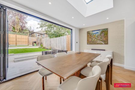 Lambton Road, London, N19 - Photo 5