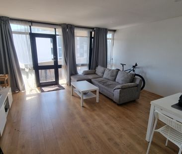 Hurlstone Park - Photo 4