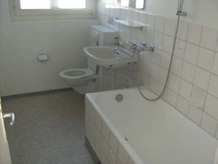 Super apartment with mountain views - Photo 5