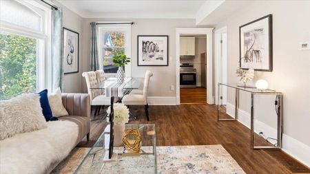 For Lease - 24 CATHARINE Street, Belleville, Ontario - Photo 4