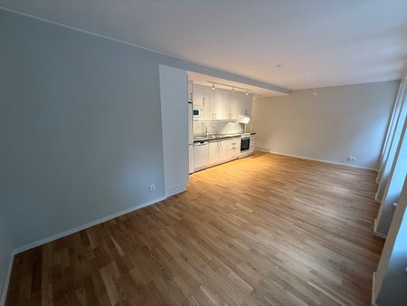 Skepparegatan 46 – 1rok (lgh 0308) - Photo 2