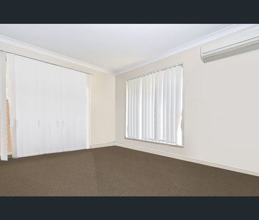 19 Cunningham Avenue, Laidley North, Qld 4341 - Photo 1