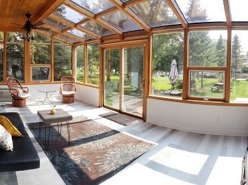 For Lease - 82 Laguna Parkway, Ramara, Ontario - Photo 3