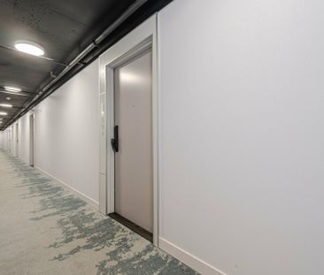 For Lease - 3200 Dakota Common Unit# B509, Burlington, Ontario - Photo 6