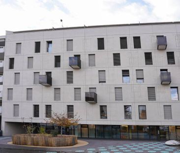 Appartement à Carouge - Photo 1