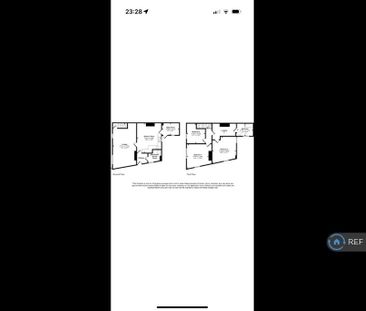 4 bedroom detached house to rent - Photo 1