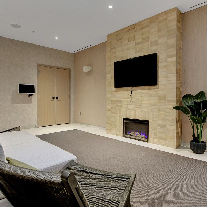 For Lease - 391 Slater Street Unit# 702, Ottawa Centre, Ontario - Photo 1