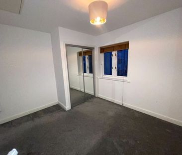 1 bed flat to rent in Tannery Way North, Canterbury, CT1 - Photo 1