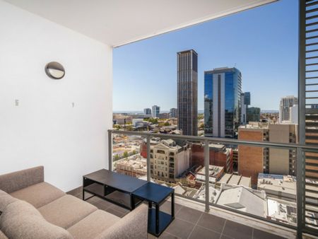 1417/380 Murray Street, PERTH - Photo 3