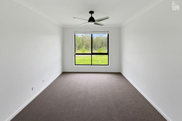 3 Dorrigo Court, - Photo 1