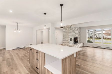 For Lease - 24 Champagne Street Unit# A, North Stormont, Ontario - Photo 4