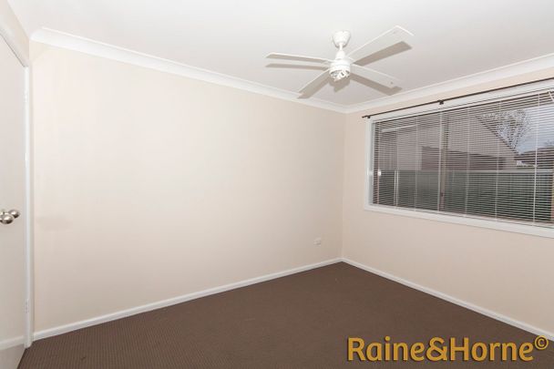 5 Sherwood Avenue, Dubbo, NSW 2830 - Photo 1