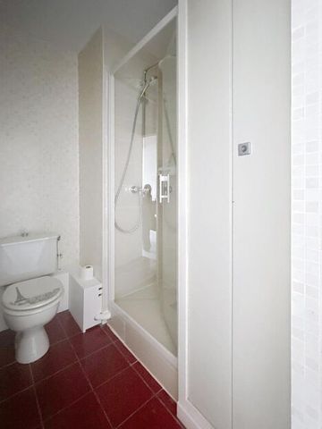 Appartement T1 Reims - Photo 4