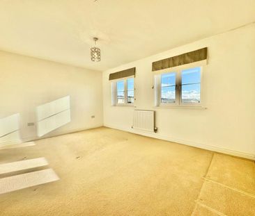 4 bedroom terraced house to rent - Photo 4